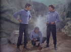 Filename=ariane179254_StarTrek_1x16_TheGalileoSeven_1896.jpg
Filesize=122KiB
Dimensions=1440x1080
Date added=Aug 29, 2015 ariane179254_StarTrek_1x16_TheGalileoSeven_1896.jpg
