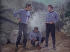 Filename=ariane179254_StarTrek_1x16_TheGalileoSeven_1897.jpg
Filesize=121KiB
Dimensions=1440x1080
Date added=Aug 29, 2015 ariane179254_StarTrek_1x16_TheGalileoSeven_1897.jpg