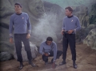 Filename=ariane179254_StarTrek_1x16_TheGalileoSeven_1898.jpg
Filesize=123KiB
Dimensions=1440x1080
Date added=Aug 29, 2015 ariane179254_StarTrek_1x16_TheGalileoSeven_1898.jpg