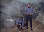 Filename=ariane179254_StarTrek_1x16_TheGalileoSeven_1901.jpg
Filesize=125KiB
Dimensions=1440x1080
Date added=Aug 29, 2015 ariane179254_StarTrek_1x16_TheGalileoSeven_1901.jpg