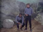 Filename=ariane179254_StarTrek_1x16_TheGalileoSeven_1902.jpg
Filesize=127KiB
Dimensions=1440x1080
Date added=Aug 29, 2015 ariane179254_StarTrek_1x16_TheGalileoSeven_1902.jpg
