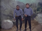 Filename=ariane179254_StarTrek_1x16_TheGalileoSeven_1903.jpg
Filesize=127KiB
Dimensions=1440x1080
Date added=Aug 29, 2015 ariane179254_StarTrek_1x16_TheGalileoSeven_1903.jpg