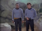 Filename=ariane179254_StarTrek_1x16_TheGalileoSeven_1905.jpg
Filesize=116KiB
Dimensions=1440x1080
Date added=Aug 29, 2015 ariane179254_StarTrek_1x16_TheGalileoSeven_1905.jpg