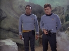 Filename=ariane179254_StarTrek_1x16_TheGalileoSeven_1906.jpg
Filesize=126KiB
Dimensions=1440x1080
Date added=Aug 29, 2015 ariane179254_StarTrek_1x16_TheGalileoSeven_1906.jpg