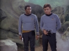 Filename=ariane179254_StarTrek_1x16_TheGalileoSeven_1907.jpg
Filesize=126KiB
Dimensions=1440x1080
Date added=Aug 29, 2015 ariane179254_StarTrek_1x16_TheGalileoSeven_1907.jpg