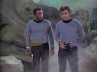 Filename=ariane179254_StarTrek_1x16_TheGalileoSeven_1910.jpg
Filesize=127KiB
Dimensions=1440x1080
Date added=Aug 29, 2015 ariane179254_StarTrek_1x16_TheGalileoSeven_1910.jpg