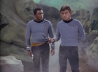Filename=ariane179254_StarTrek_1x16_TheGalileoSeven_1911.jpg
Filesize=126KiB
Dimensions=1440x1080
Date added=Aug 29, 2015 ariane179254_StarTrek_1x16_TheGalileoSeven_1911.jpg