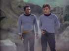 Filename=ariane179254_StarTrek_1x16_TheGalileoSeven_1912.jpg
Filesize=121KiB
Dimensions=1440x1080
Date added=Aug 29, 2015 ariane179254_StarTrek_1x16_TheGalileoSeven_1912.jpg