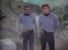 Filename=ariane179254_StarTrek_1x16_TheGalileoSeven_1913.jpg
Filesize=116KiB
Dimensions=1440x1080
Date added=Aug 29, 2015 ariane179254_StarTrek_1x16_TheGalileoSeven_1913.jpg