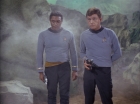 Filename=ariane179254_StarTrek_1x16_TheGalileoSeven_1915.jpg
Filesize=113KiB
Dimensions=1440x1080
Date added=Aug 29, 2015 ariane179254_StarTrek_1x16_TheGalileoSeven_1915.jpg