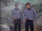 Filename=ariane179254_StarTrek_1x16_TheGalileoSeven_1916.jpg
Filesize=112KiB
Dimensions=1440x1080
Date added=Aug 29, 2015 ariane179254_StarTrek_1x16_TheGalileoSeven_1916.jpg