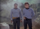 Filename=ariane179254_StarTrek_1x16_TheGalileoSeven_1917.jpg
Filesize=109KiB
Dimensions=1440x1080
Date added=Aug 29, 2015 ariane179254_StarTrek_1x16_TheGalileoSeven_1917.jpg