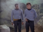 Filename=ariane179254_StarTrek_1x16_TheGalileoSeven_1918.jpg
Filesize=122KiB
Dimensions=1440x1080
Date added=Aug 29, 2015 ariane179254_StarTrek_1x16_TheGalileoSeven_1918.jpg