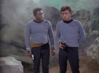 Filename=ariane179254_StarTrek_1x16_TheGalileoSeven_1919.jpg
Filesize=121KiB
Dimensions=1440x1080
Date added=Aug 29, 2015 ariane179254_StarTrek_1x16_TheGalileoSeven_1919.jpg