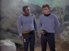 Filename=ariane179254_StarTrek_1x16_TheGalileoSeven_1920.jpg
Filesize=124KiB
Dimensions=1440x1080
Date added=Aug 29, 2015 ariane179254_StarTrek_1x16_TheGalileoSeven_1920.jpg