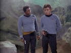 Filename=ariane179254_StarTrek_1x16_TheGalileoSeven_1921.jpg
Filesize=126KiB
Dimensions=1440x1080
Date added=Aug 29, 2015 ariane179254_StarTrek_1x16_TheGalileoSeven_1921.jpg