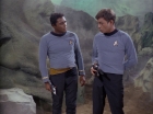 Filename=ariane179254_StarTrek_1x16_TheGalileoSeven_1923.jpg
Filesize=126KiB
Dimensions=1440x1080
Date added=Aug 29, 2015 ariane179254_StarTrek_1x16_TheGalileoSeven_1923.jpg