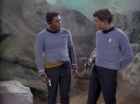 Filename=ariane179254_StarTrek_1x16_TheGalileoSeven_1924.jpg
Filesize=127KiB
Dimensions=1440x1080
Date added=Aug 29, 2015 ariane179254_StarTrek_1x16_TheGalileoSeven_1924.jpg
