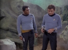 Filename=ariane179254_StarTrek_1x16_TheGalileoSeven_1925.jpg
Filesize=128KiB
Dimensions=1440x1080
Date added=Aug 29, 2015 ariane179254_StarTrek_1x16_TheGalileoSeven_1925.jpg