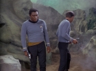 Filename=ariane179254_StarTrek_1x16_TheGalileoSeven_1926.jpg
Filesize=125KiB
Dimensions=1440x1080
Date added=Aug 29, 2015 ariane179254_StarTrek_1x16_TheGalileoSeven_1926.jpg