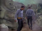 Filename=ariane179254_StarTrek_1x16_TheGalileoSeven_1927.jpg
Filesize=127KiB
Dimensions=1440x1080
Date added=Aug 29, 2015 ariane179254_StarTrek_1x16_TheGalileoSeven_1927.jpg