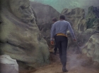 Filename=ariane179254_StarTrek_1x16_TheGalileoSeven_1928.jpg
Filesize=134KiB
Dimensions=1440x1080
Date added=Aug 29, 2015 ariane179254_StarTrek_1x16_TheGalileoSeven_1928.jpg