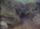 Filename=ariane179254_StarTrek_1x16_TheGalileoSeven_1929.jpg
Filesize=123KiB
Dimensions=1440x1080
Date added=Aug 29, 2015 ariane179254_StarTrek_1x16_TheGalileoSeven_1929.jpg