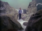 Filename=ariane179254_StarTrek_1x16_TheGalileoSeven_1931.jpg
Filesize=148KiB
Dimensions=1440x1080
Date added=Aug 29, 2015 ariane179254_StarTrek_1x16_TheGalileoSeven_1931.jpg