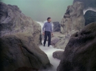Filename=ariane179254_StarTrek_1x16_TheGalileoSeven_1932.jpg
Filesize=150KiB
Dimensions=1440x1080
Date added=Aug 29, 2015 ariane179254_StarTrek_1x16_TheGalileoSeven_1932.jpg