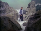 Filename=ariane179254_StarTrek_1x16_TheGalileoSeven_1934.jpg
Filesize=147KiB
Dimensions=1440x1080
Date added=Aug 29, 2015 ariane179254_StarTrek_1x16_TheGalileoSeven_1934.jpg