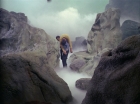 ariane179254_StarTrek_1x16_TheGalileoSeven_1991.jpg
