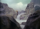 ariane179254_StarTrek_1x16_TheGalileoSeven_1993.jpg