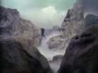 ariane179254_StarTrek_1x16_TheGalileoSeven_1994.jpg