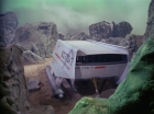 Filename=ariane179254_StarTrek_1x16_TheGalileoSeven_1999.jpg
Filesize=149KiB
Dimensions=1440x1080
Date added=Aug 29, 2015 ariane179254_StarTrek_1x16_TheGalileoSeven_1999.jpg