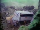 Filename=ariane179254_StarTrek_1x16_TheGalileoSeven_2000.jpg
Filesize=149KiB
Dimensions=1440x1080
Date added=Aug 29, 2015 ariane179254_StarTrek_1x16_TheGalileoSeven_2000.jpg