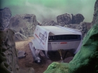 Filename=ariane179254_StarTrek_1x16_TheGalileoSeven_2002.jpg
Filesize=150KiB
Dimensions=1440x1080
Date added=Aug 29, 2015 ariane179254_StarTrek_1x16_TheGalileoSeven_2002.jpg