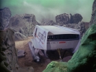 Filename=ariane179254_StarTrek_1x16_TheGalileoSeven_2006.jpg
Filesize=144KiB
Dimensions=1440x1080
Date added=Aug 29, 2015 ariane179254_StarTrek_1x16_TheGalileoSeven_2006.jpg