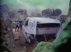 Filename=ariane179254_StarTrek_1x16_TheGalileoSeven_2009.jpg
Filesize=153KiB
Dimensions=1440x1080
Date added=Aug 29, 2015 ariane179254_StarTrek_1x16_TheGalileoSeven_2009.jpg