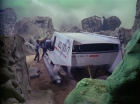 Filename=ariane179254_StarTrek_1x16_TheGalileoSeven_2010.jpg
Filesize=151KiB
Dimensions=1440x1080
Date added=Aug 29, 2015 ariane179254_StarTrek_1x16_TheGalileoSeven_2010.jpg