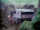 Filename=ariane179254_StarTrek_1x16_TheGalileoSeven_2011.jpg
Filesize=154KiB
Dimensions=1440x1080
Date added=Aug 29, 2015 ariane179254_StarTrek_1x16_TheGalileoSeven_2011.jpg