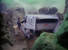 Filename=ariane179254_StarTrek_1x16_TheGalileoSeven_2012.jpg
Filesize=153KiB
Dimensions=1440x1080
Date added=Aug 29, 2015 ariane179254_StarTrek_1x16_TheGalileoSeven_2012.jpg
