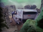 Filename=ariane179254_StarTrek_1x16_TheGalileoSeven_2013.jpg
Filesize=153KiB
Dimensions=1440x1080
Date added=Aug 29, 2015 ariane179254_StarTrek_1x16_TheGalileoSeven_2013.jpg