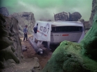 Filename=ariane179254_StarTrek_1x16_TheGalileoSeven_2014.jpg
Filesize=154KiB
Dimensions=1440x1080
Date added=Aug 29, 2015 ariane179254_StarTrek_1x16_TheGalileoSeven_2014.jpg