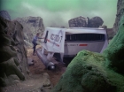 Filename=ariane179254_StarTrek_1x16_TheGalileoSeven_2015.jpg
Filesize=144KiB
Dimensions=1440x1080
Date added=Aug 29, 2015 ariane179254_StarTrek_1x16_TheGalileoSeven_2015.jpg