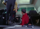 Filename=ariane179254_StarTrek_1x16_TheGalileoSeven_2016.jpg
Filesize=119KiB
Dimensions=1440x1080
Date added=Aug 29, 2015 ariane179254_StarTrek_1x16_TheGalileoSeven_2016.jpg