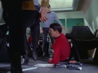 Filename=ariane179254_StarTrek_1x16_TheGalileoSeven_2017.jpg
Filesize=109KiB
Dimensions=1440x1080
Date added=Aug 29, 2015 ariane179254_StarTrek_1x16_TheGalileoSeven_2017.jpg
