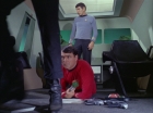 Filename=ariane179254_StarTrek_1x16_TheGalileoSeven_2018.jpg
Filesize=114KiB
Dimensions=1440x1080
Date added=Aug 29, 2015 ariane179254_StarTrek_1x16_TheGalileoSeven_2018.jpg