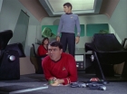 Filename=ariane179254_StarTrek_1x16_TheGalileoSeven_2019.jpg
Filesize=118KiB
Dimensions=1440x1080
Date added=Aug 29, 2015 ariane179254_StarTrek_1x16_TheGalileoSeven_2019.jpg