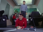 Filename=ariane179254_StarTrek_1x16_TheGalileoSeven_2020.jpg
Filesize=121KiB
Dimensions=1440x1080
Date added=Aug 29, 2015 ariane179254_StarTrek_1x16_TheGalileoSeven_2020.jpg