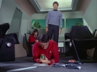 Filename=ariane179254_StarTrek_1x16_TheGalileoSeven_2021.jpg
Filesize=120KiB
Dimensions=1440x1080
Date added=Aug 29, 2015 ariane179254_StarTrek_1x16_TheGalileoSeven_2021.jpg